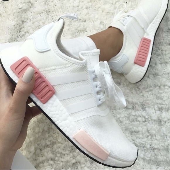 Adidas NMD R1 Women’s